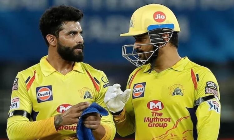 CSK vs LSG, IPL 2023: चेन्नई में खेलेगी चेन्नई सुपर किंग्स, ये हो सकती है प्लेइंग इलेवन